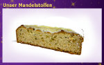 Mandelstollen